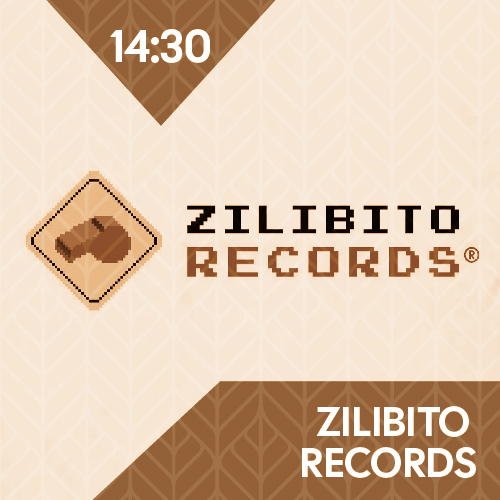 Zilibito records